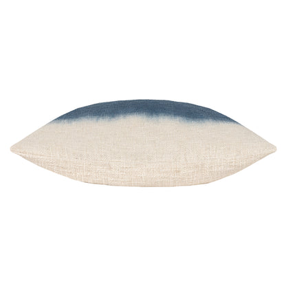 MIZU 50X50 CUSHION CASE INK