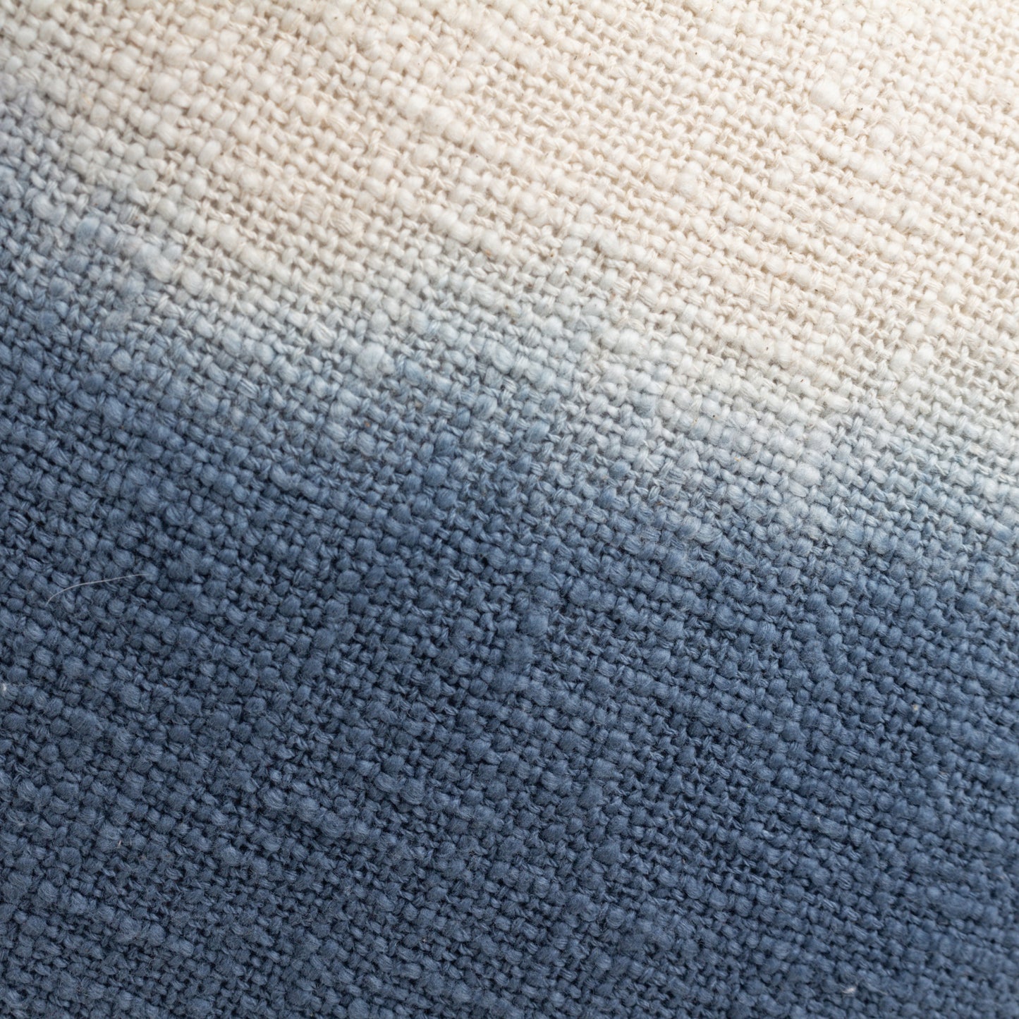 MIZU 50X50 CUSHION CASE INK