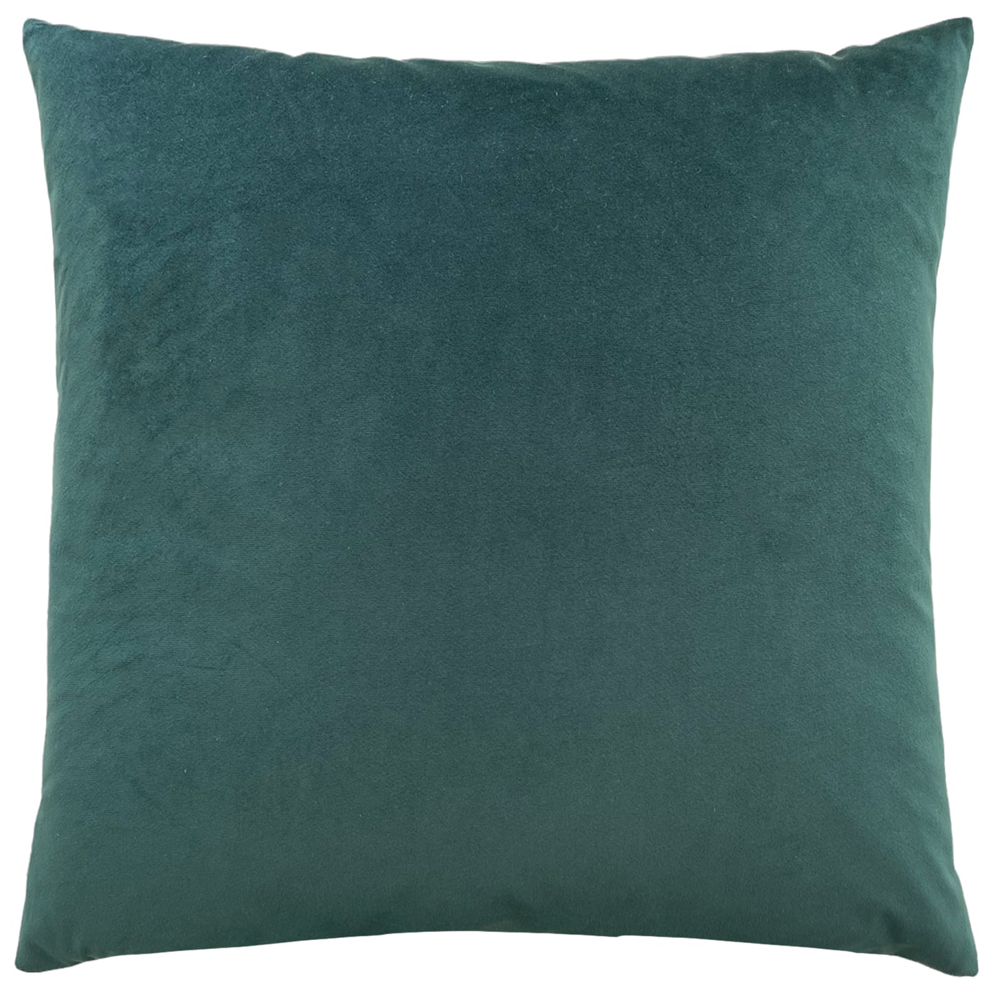 MOGORI VENDURE 43X43 CUSHION CASE DARK