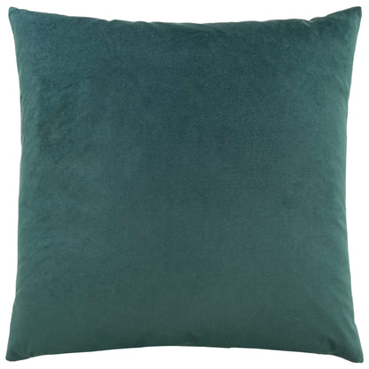 MOGORI VENDURE 43X43 CUSHION CASE DARK