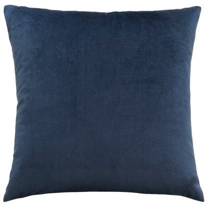 MOGORI VENDURE 43X43 CUSHION CASE LIGHT