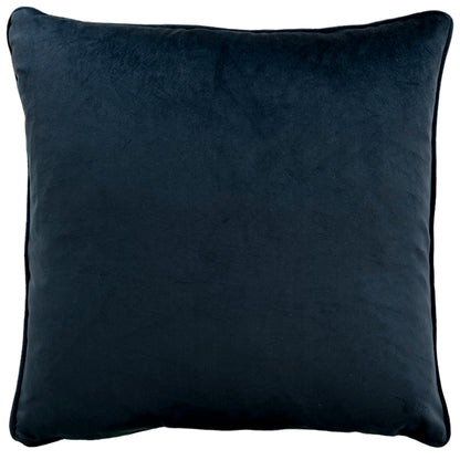 MOGORI WILD MEDINILLA 50X50 CUSHION CASE AUTUMN