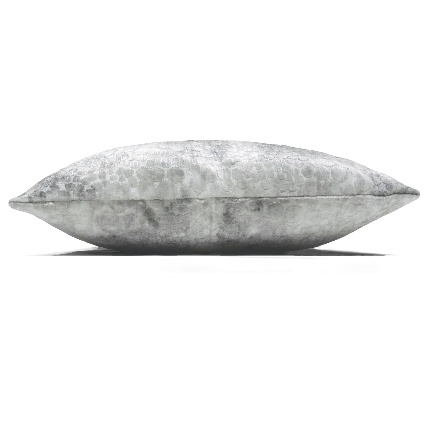 MONUMENT 43X43 C/CASE CHROME