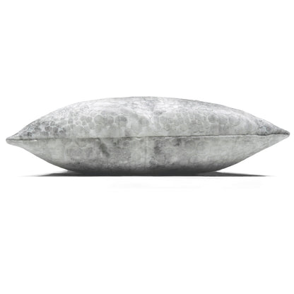 MONUMENT 43X43 C/CASE CHROME