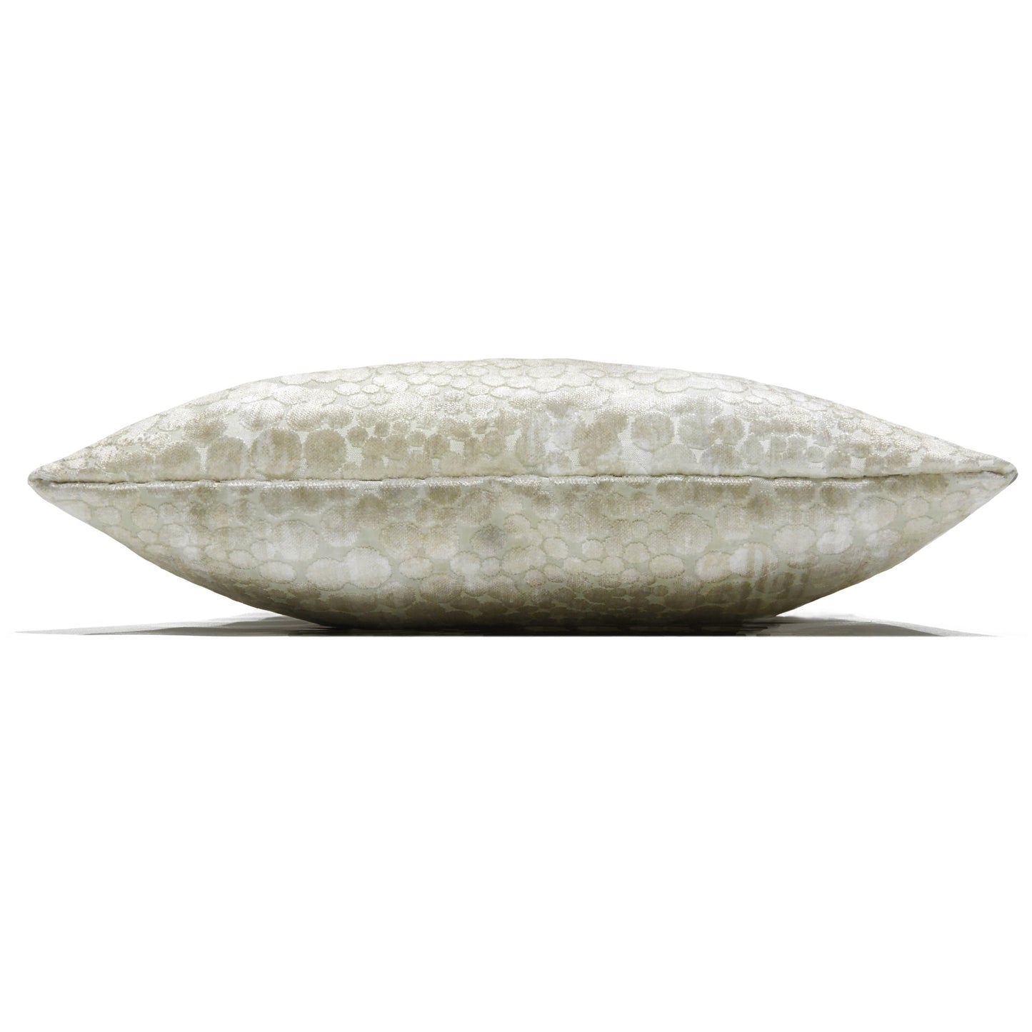 MONUMENT 43X43 C/CASE SAND