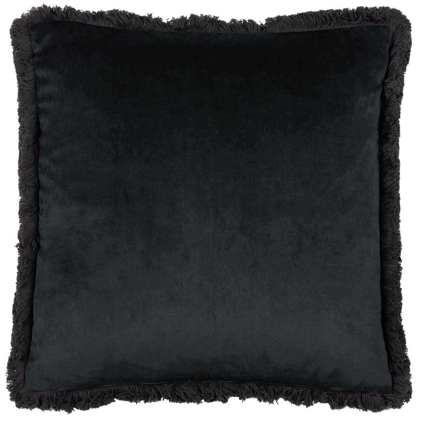 MOONDUSK 50X50 CUSHION CASE ANTIQUE GOLD