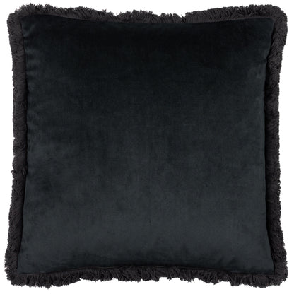 MOONDUSK 50X50 CUSHION CASE ANTIQUE GOLD