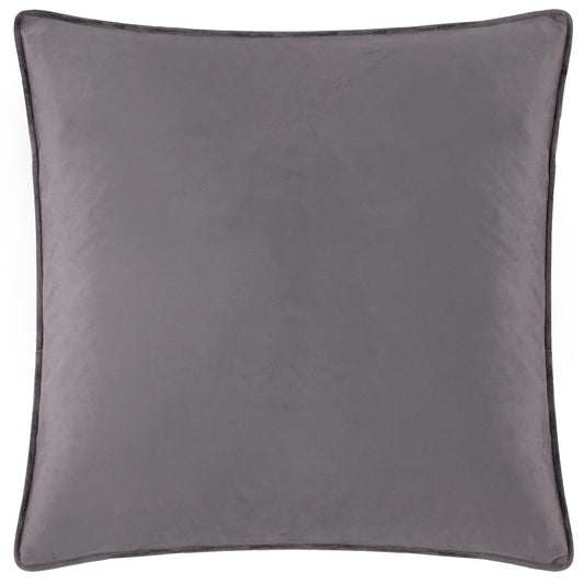MOONLIT FLIGHT 45X45 CUSHION CASE DUSTY PINK