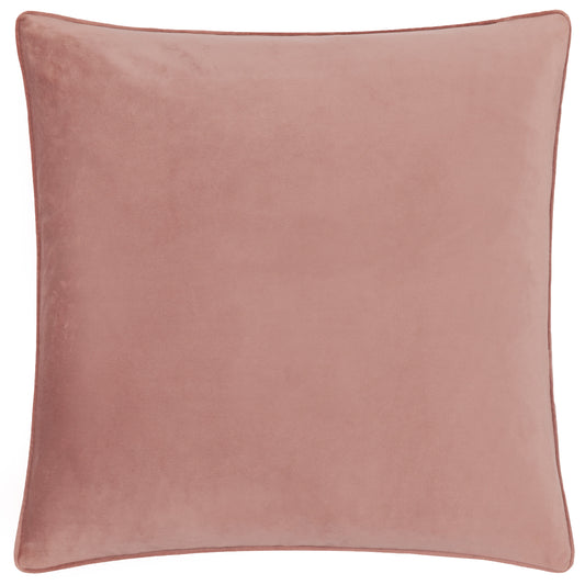 MOONLIT FLIGHT 45X45 CUSHION CASE OLIVE