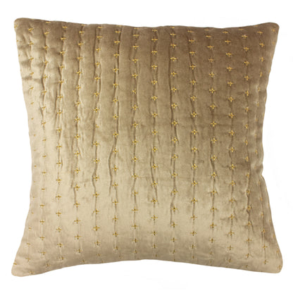 MOONLIGHT 50X50 C/CASE CHAMPAGNE