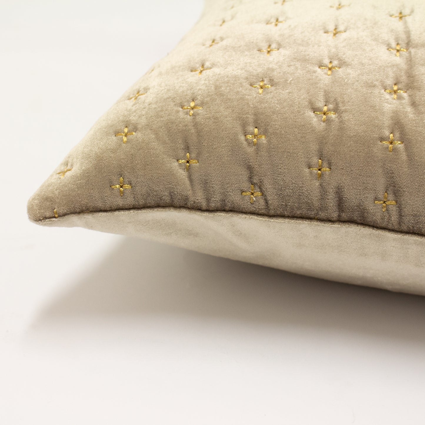 MOONLIGHT 50X50 C/CASE CHAMPAGNE