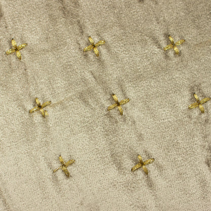 MOONLIGHT 50X50 C/CASE CHAMPAGNE