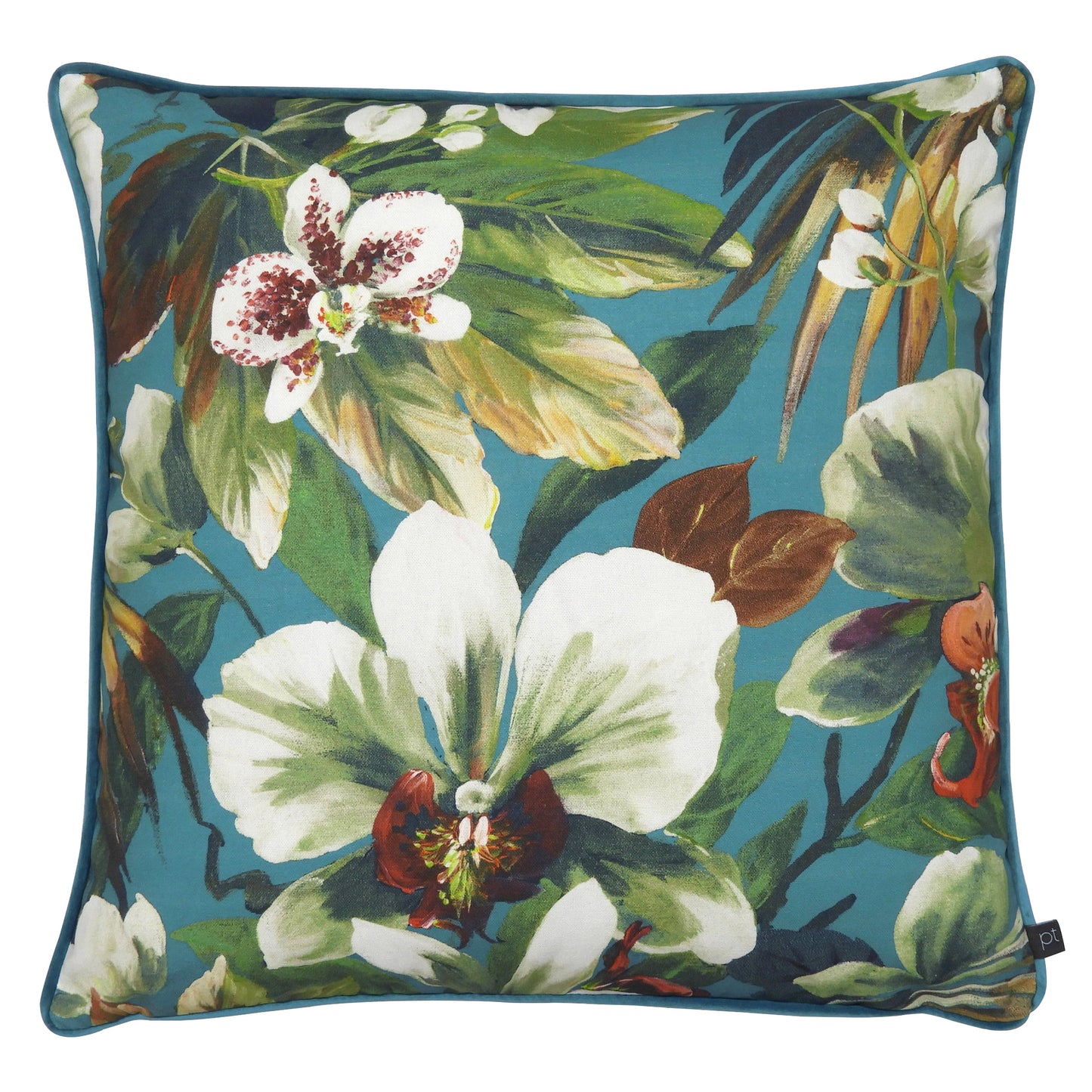MOOREA 55X55 C/CASE PACIFIC