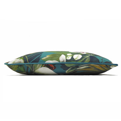 MOOREA 55X55 C/CASE PACIFIC