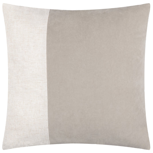 MORDEN 50X50 CUSHION CASE DOE
