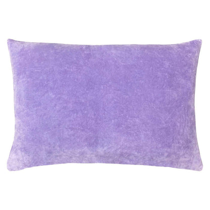 MORELLA 40X60 CUSHION CASE MINT/PINK/LEMON