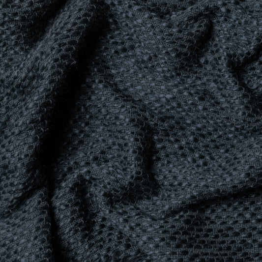 MORNI THROW 130X180 DUSK