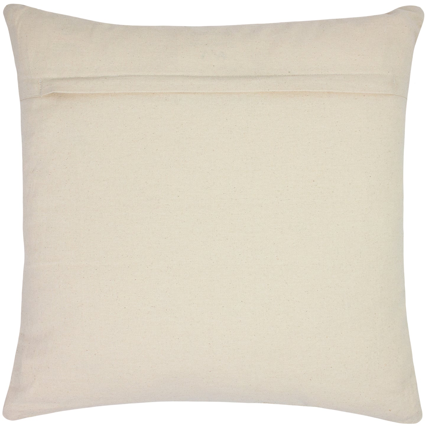 MOSSA 45X45 C/CASE NATURAL/BLACK