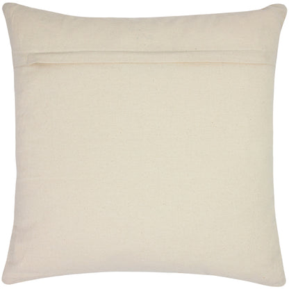MOSSA 45X45 C/CASE NATURAL/BLACK