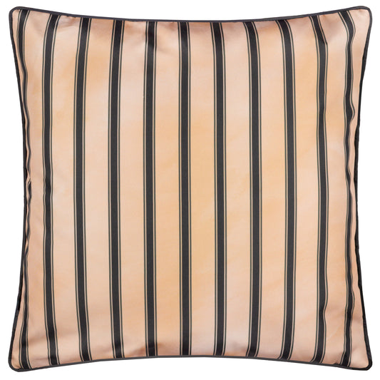 MONKEY PALM MONKEYS 45X45 OUTDOOR CUSHION CASE PAPYRUS