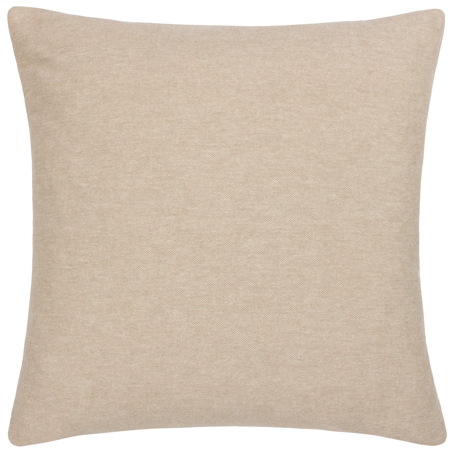 MUSHROOM FIELDS 45X45 CUSHION CASE LILAC