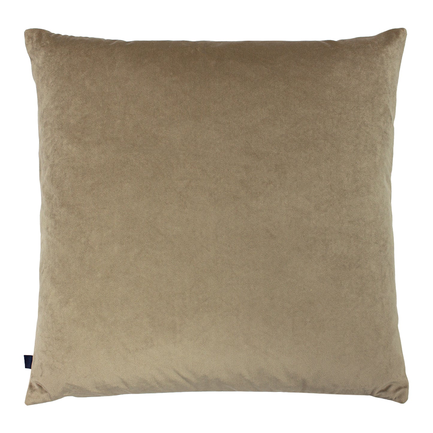MYALL 50X50 C/CASE BRASS/MOCHA