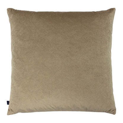 MYALL 50X50 C/CASE BRASS/MOCHA