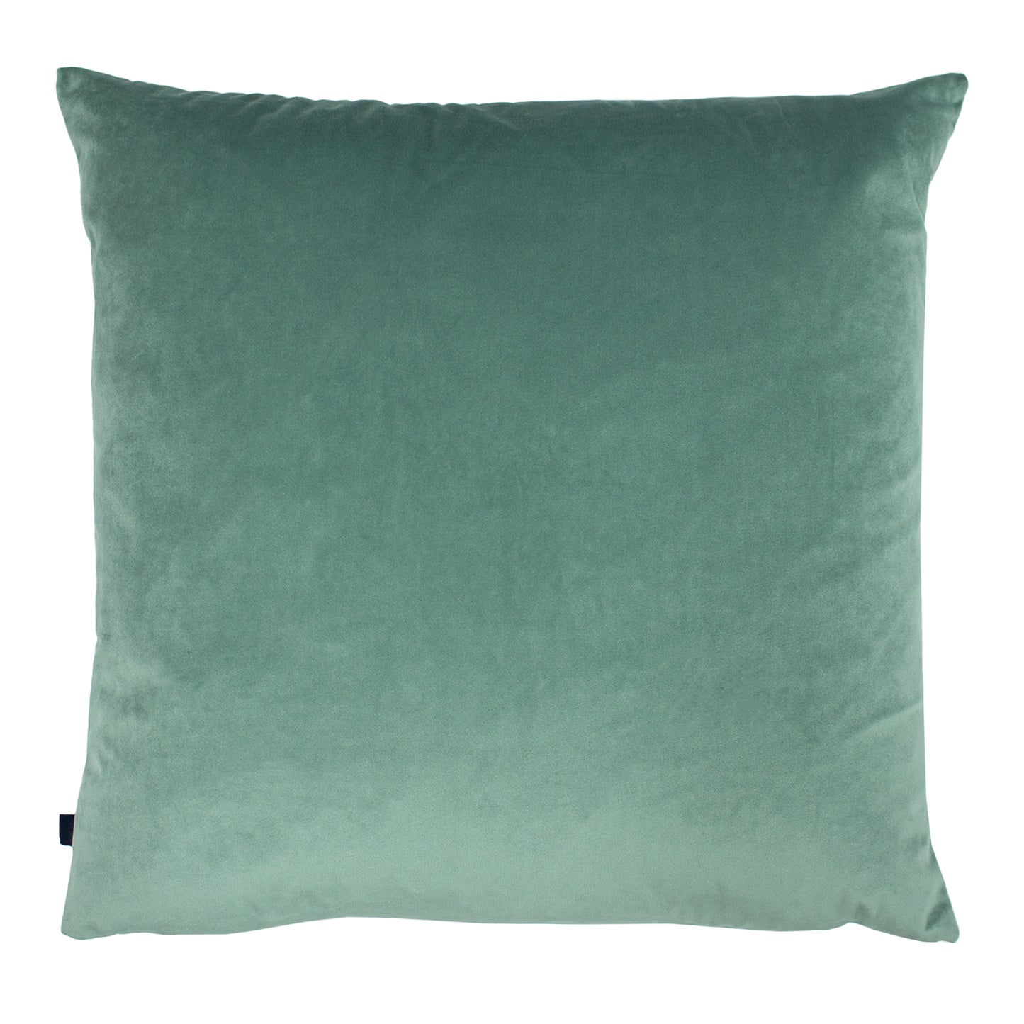 MYALL 50X50 C/CASE CELADON/EAU DE NIL