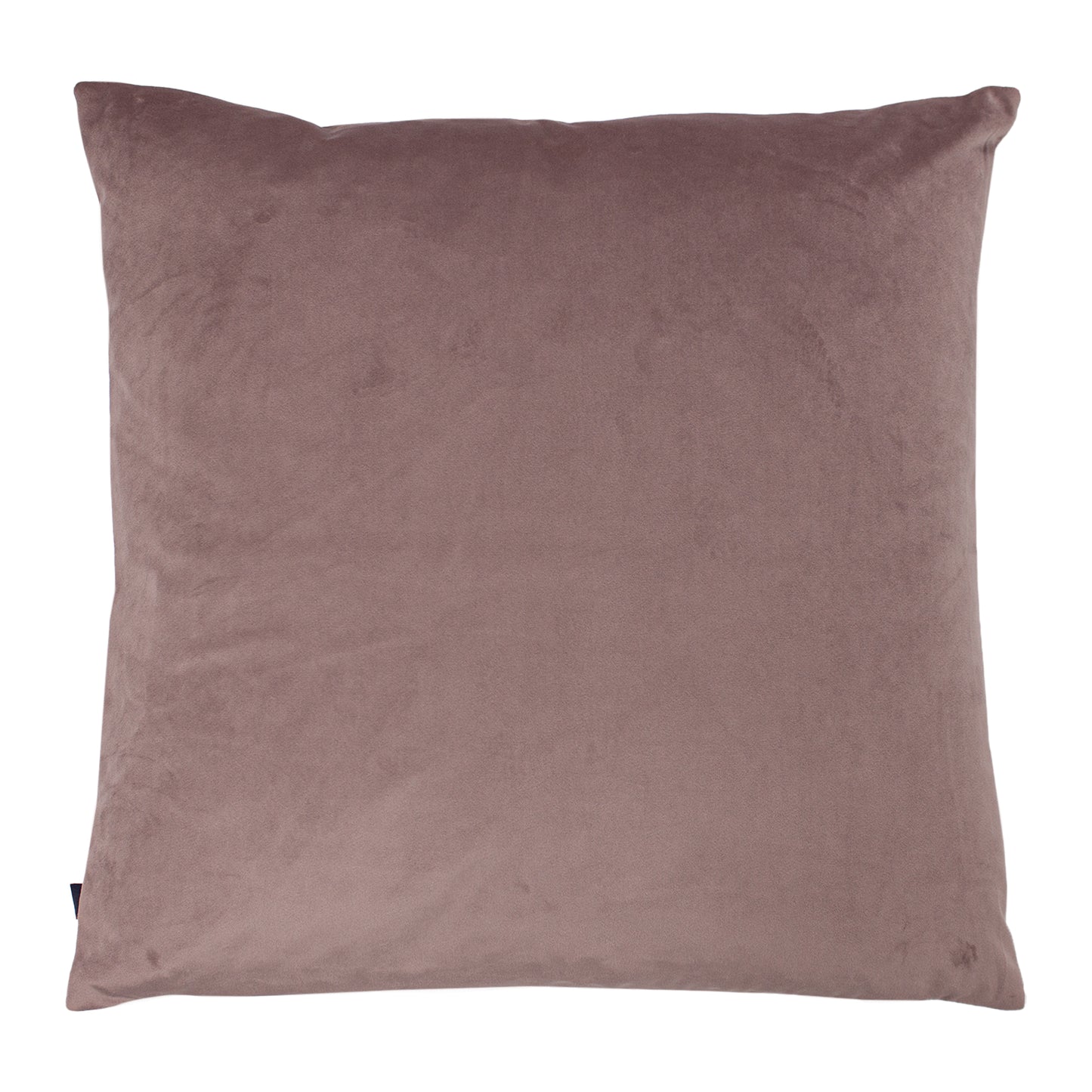 MYALL 50X50 C/CASE MAUVE/DUSTY PINK