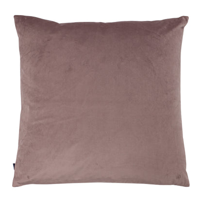 MYALL 50X50 C/CASE MAUVE/DUSTY PINK