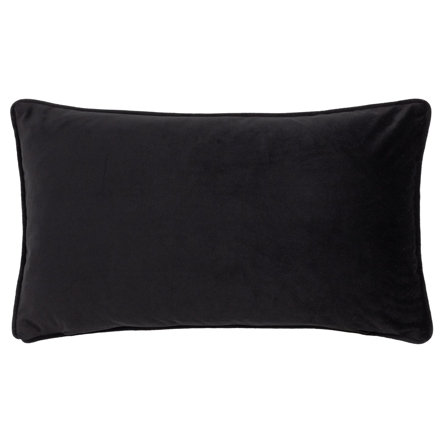 MYTHOS 30X50 CUSHION CASE GREEN/NATURAL