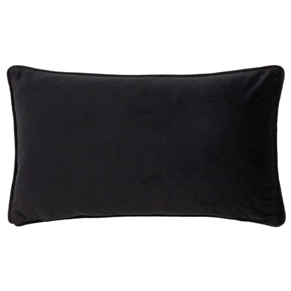 MYTHOS 30X50 CUSHION CASE GREEN/NATURAL