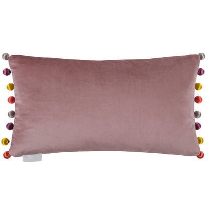 NADA 30x50 CUSHION CASE AMETHYST