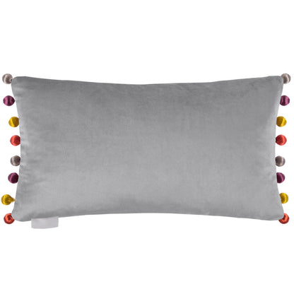 NADA 30x50 CUSHION CASE BRONZE