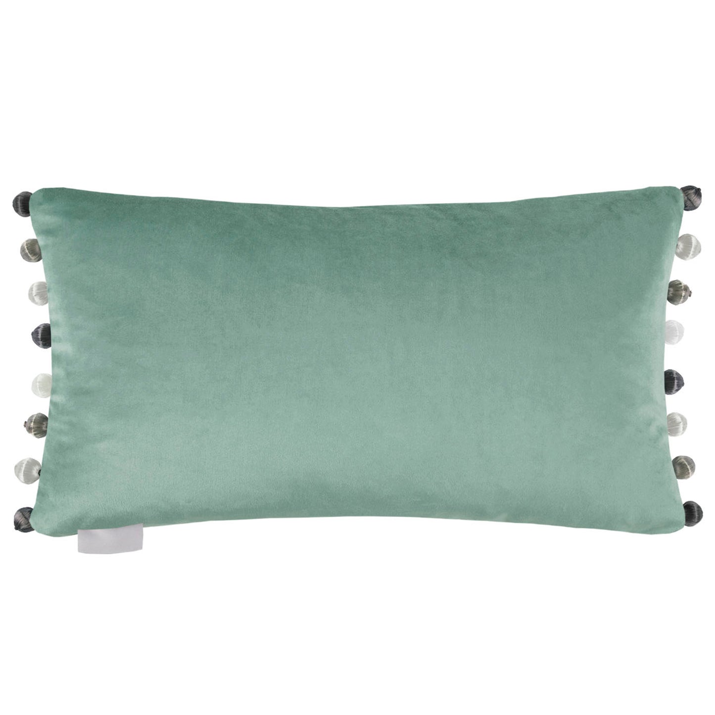 NADA 30x50 CUSHION CASE RUST