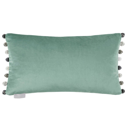 NADA 30x50 CUSHION CASE RUST