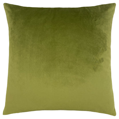 NALANI RIAD 50X50 CUSHION CASE SAND