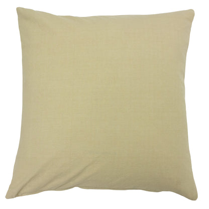 NAMMOS 45X45 C/CASE NATURAL