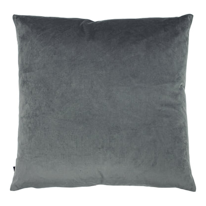 NASH 50X50 C/CASE FOG/DARK GREY