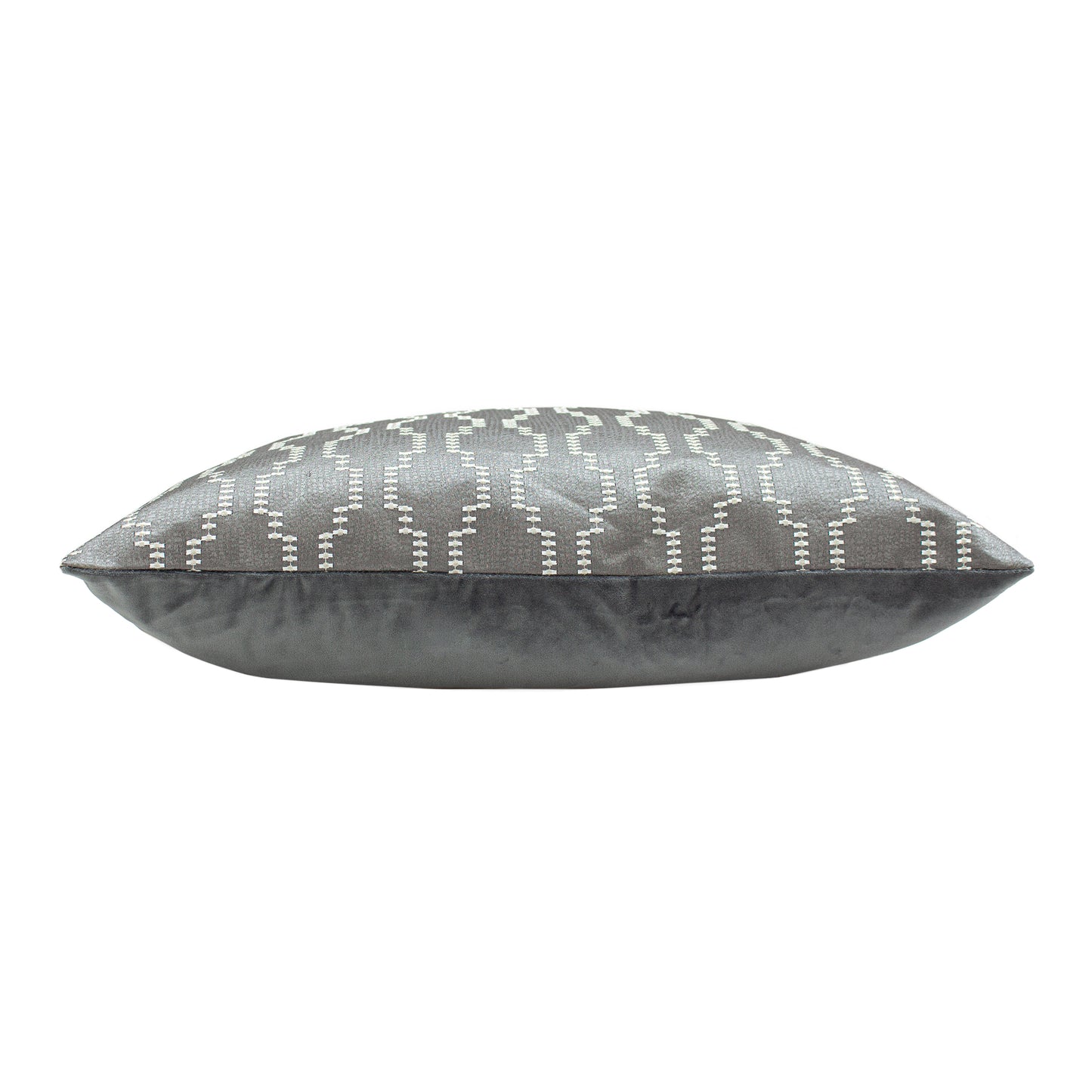 NASH 50X50 C/CASE FOG/DARK GREY