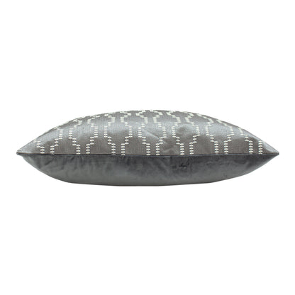 NASH 50X50 C/CASE FOG/DARK GREY
