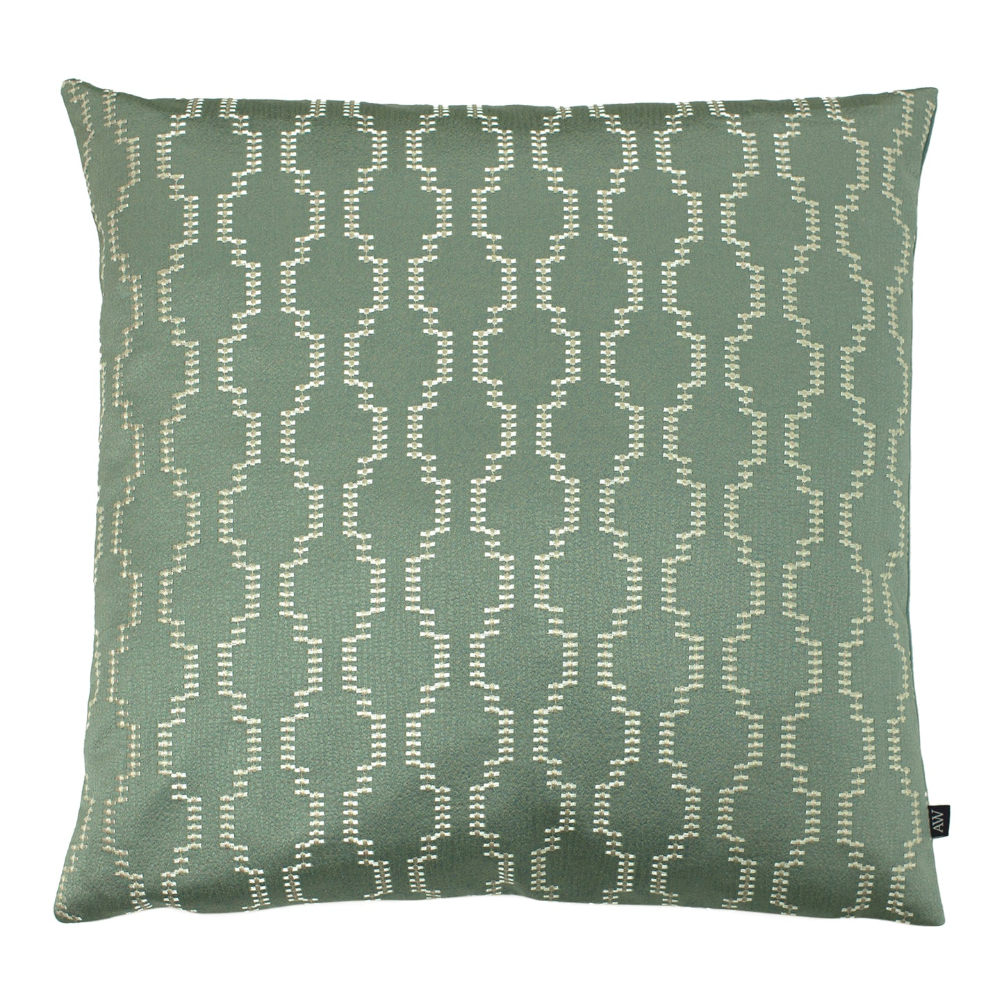 NASH 50X50 C/CASE SAGE/EAU DE NIL