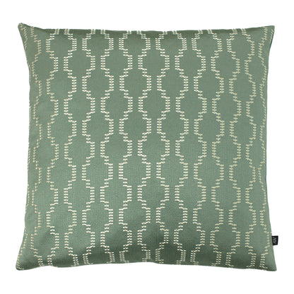 NASH 50X50 C/CASE SAGE/EAU DE NIL