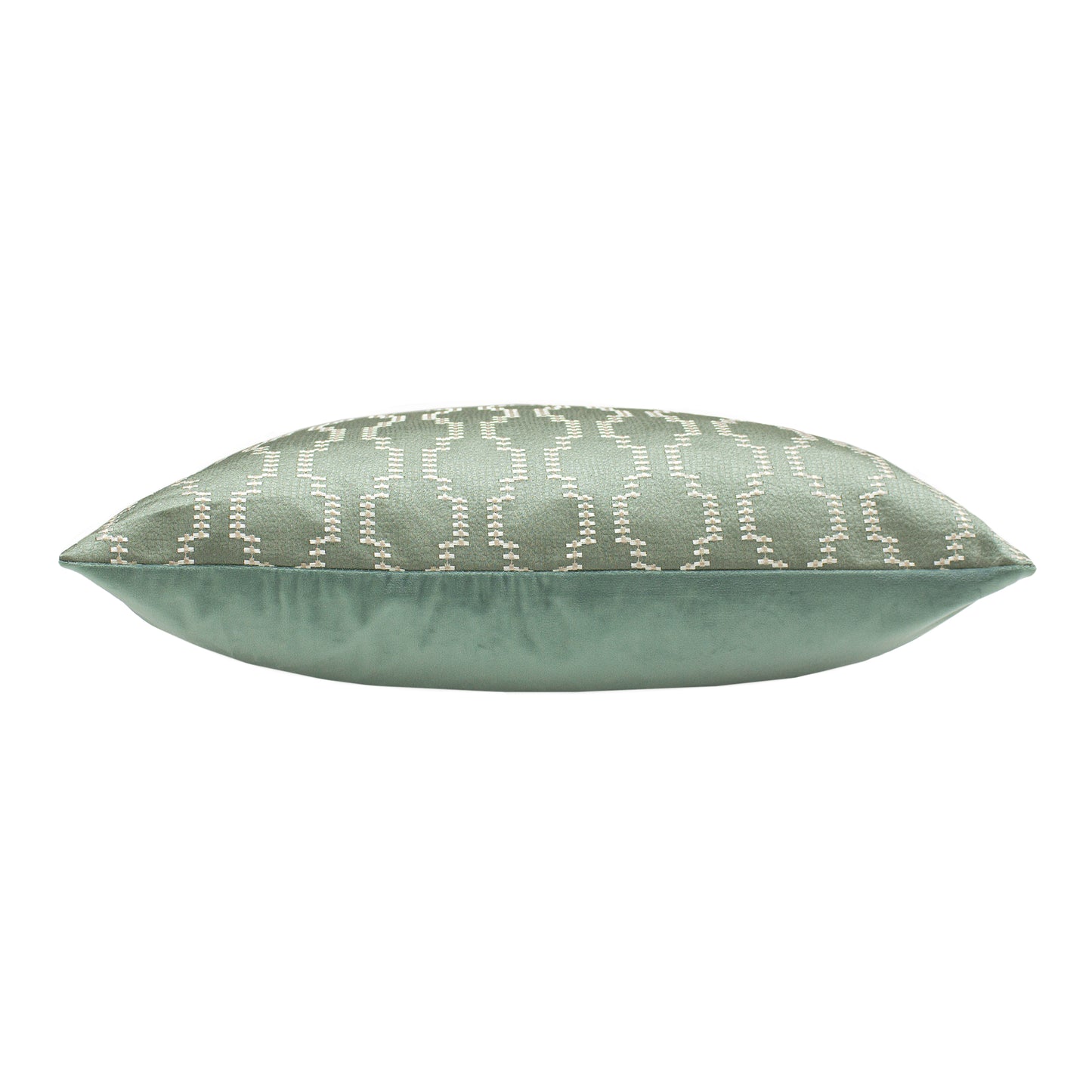 NASH 50X50 C/CASE SAGE/EAU DE NIL