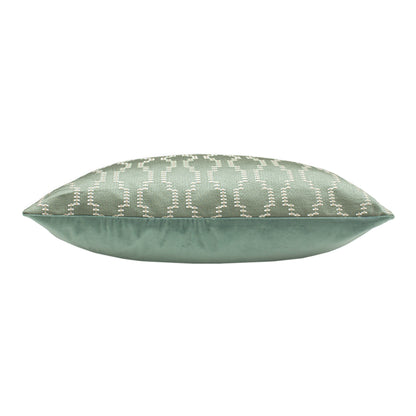NASH 50X50 C/CASE SAGE/EAU DE NIL