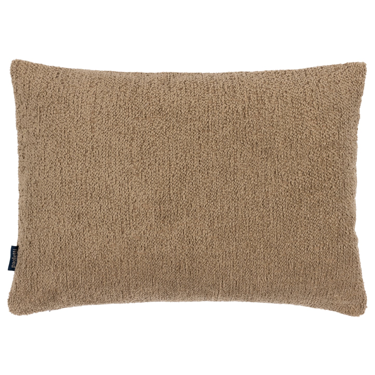 NELLIM 40X50 CUSHION CASE BISCUIT