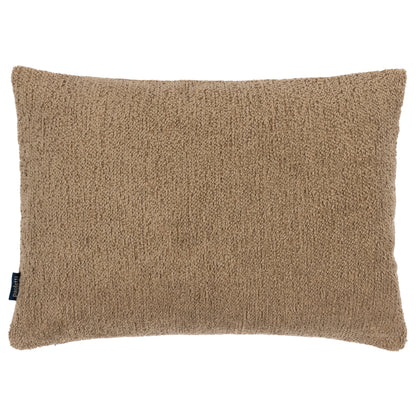 NELLIM 40X50 CUSHION CASE BISCUIT