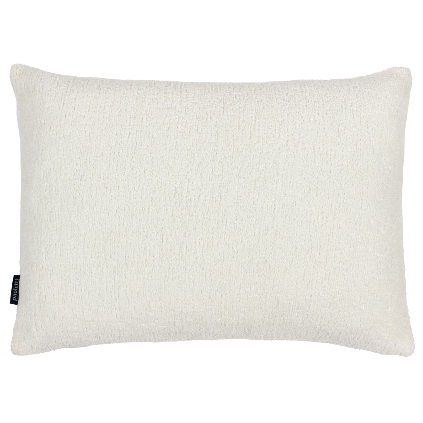 NELLIM 40X50 CUSHION CASE ECRU