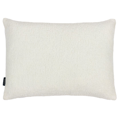 NELLIM 40X50 CUSHION CASE ECRU