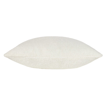NELLIM 40X50 CUSHION CASE ECRU